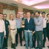 XX_Coppa_etruschi_2015